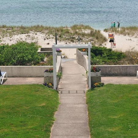 Surf & Sand Beach Motel South Yarmouth Esterno foto