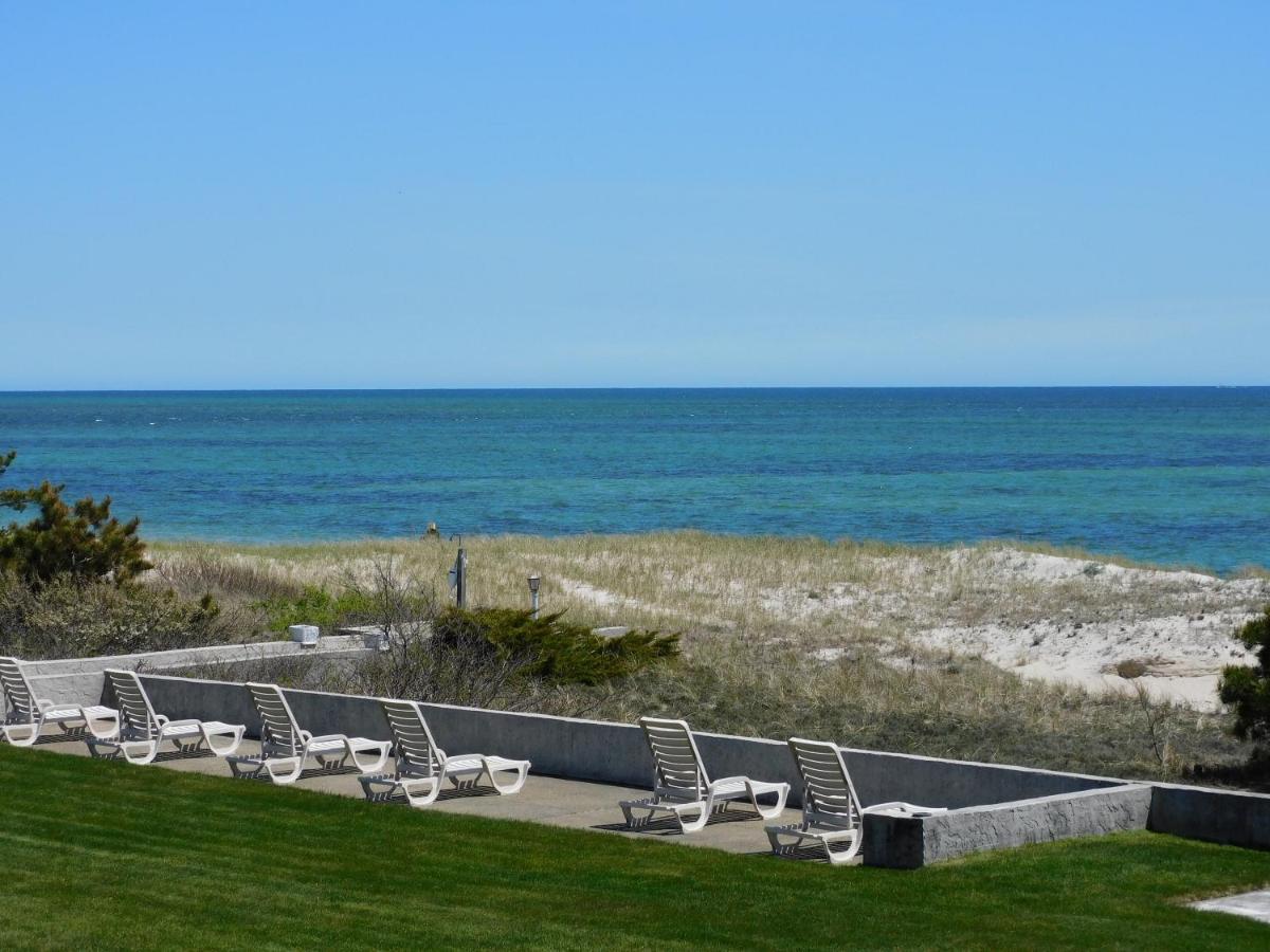 Surf & Sand Beach Motel South Yarmouth Esterno foto