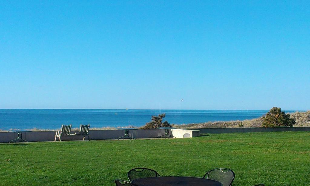 Surf & Sand Beach Motel South Yarmouth Camera foto