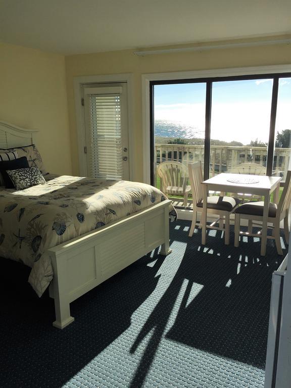 Surf & Sand Beach Motel South Yarmouth Esterno foto