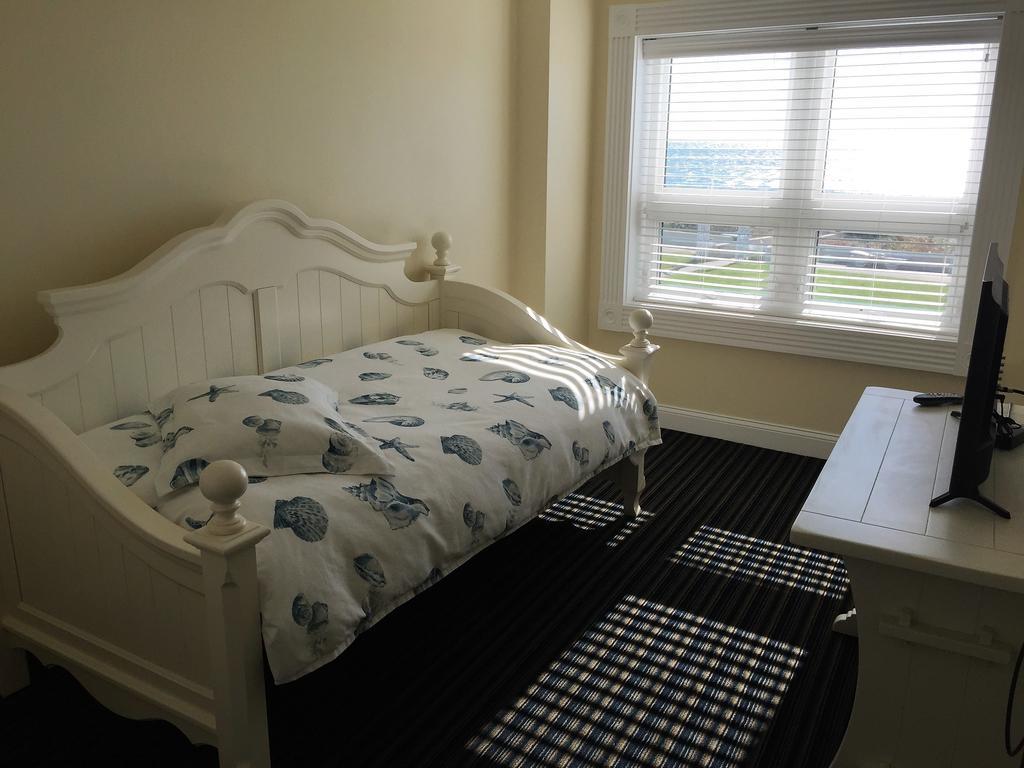 Surf & Sand Beach Motel South Yarmouth Esterno foto